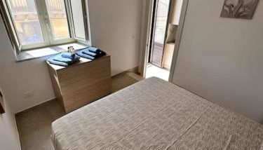 Sopra Palermo - Foto 5