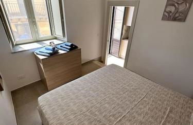 Sopra Palermo - Foto 5