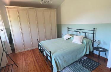 Il Belvedere - Foto 16