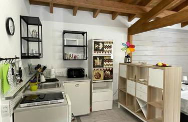 Una Casetta InterVineas - Foto 13