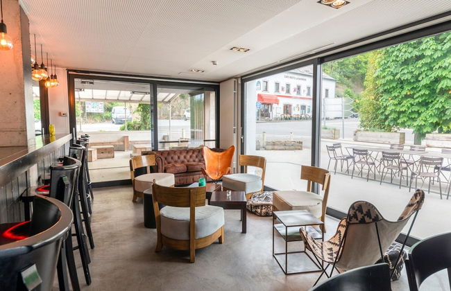 Tranquil Holiday Home in Durbuy - Photo 24