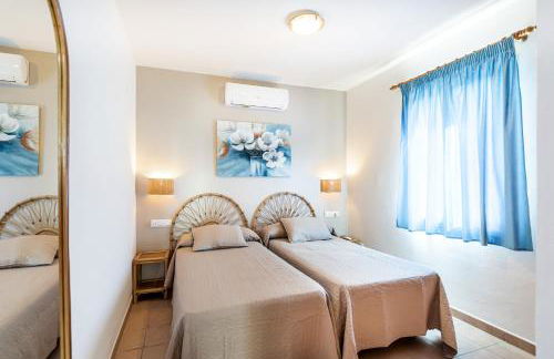 Villa Terra - Foto 5