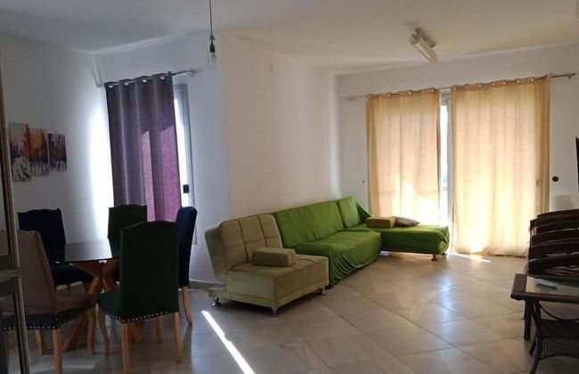 Ein Bay Appartment - Foto 10