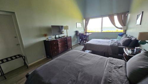 Breathtaking Lake View! Hot Tub! Concerts! - Foto 3