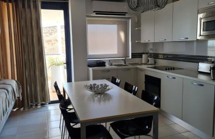 Ocean Dream 4A - Photo 13