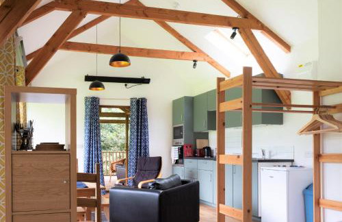 Jopes Mill and Lodge - Photo 8