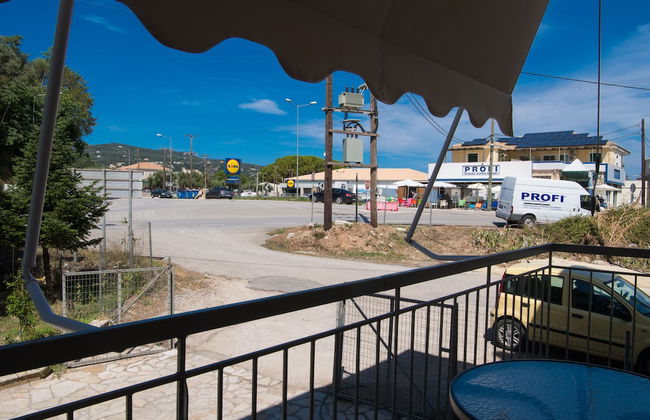 Magicians Apartments - Photo 39