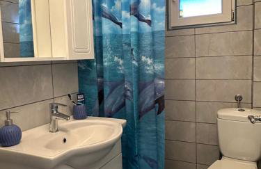 Studio Apartment - Foto 10