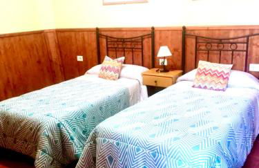 Casa Rural Ondina - Foto 70