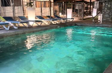 El Caseron de Conil & Spa - Foto 7