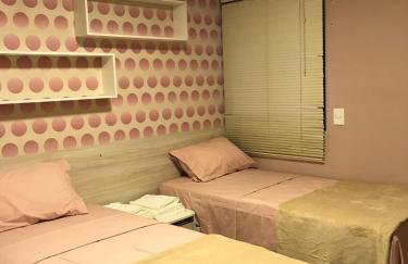 Alto padrão- No coração da Ponta Verde - Foto 14