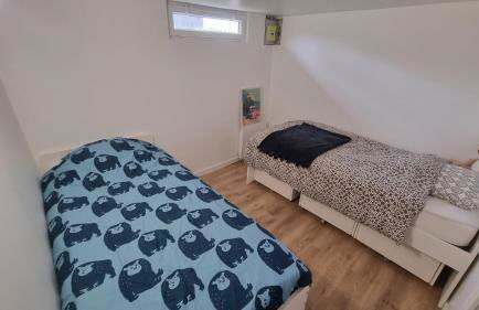 Stella Cab'in - Foto 7