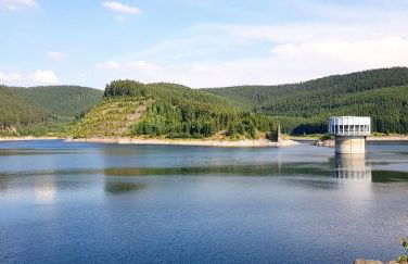 Thüringer Waldbaude - Foto 66