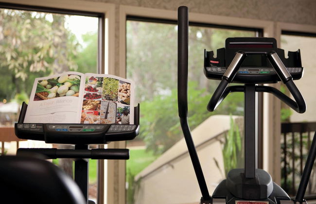 Marriott's Heritage Club - Foto 11