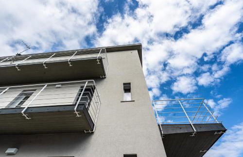 GiuMar Apartments Acitrezza - Foto 22