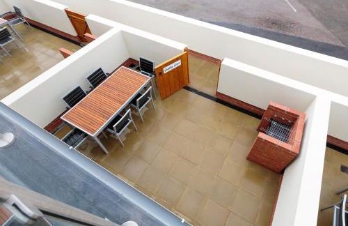 Greylag Goose - Ukc2110 - Photo 11