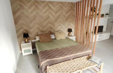 Estudio en Málaga (Zona Este) - Photo 2