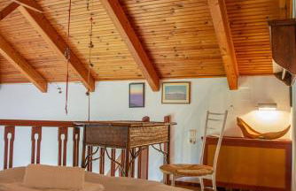 Sunray Luxury Apartment Zagora with piano - Foto 29