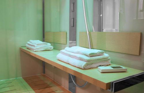 Casa Vacanze A Priori - Foto 36