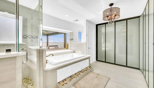 Waters Edge Estate - Photo 5