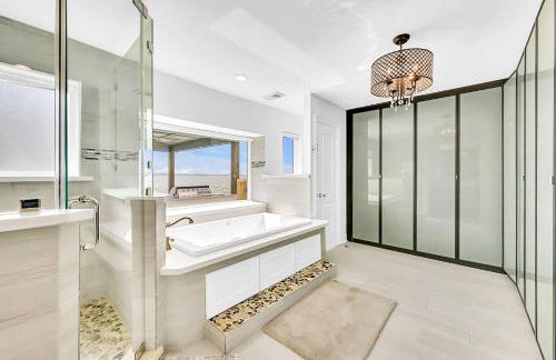 Waters Edge Estate - Foto 5