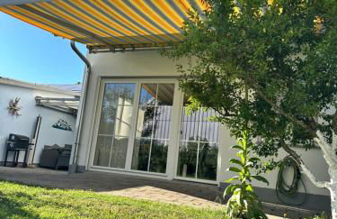 Escape by Landhaus Lindenberg - Foto 3