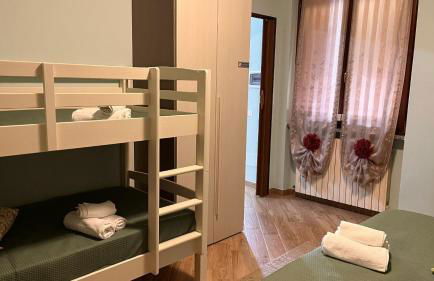 Paola House - Foto 20