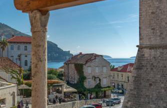 Villa Ragusa Vecchia - Photo 1