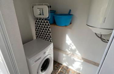 Waves Song - Cottage - Foto 20