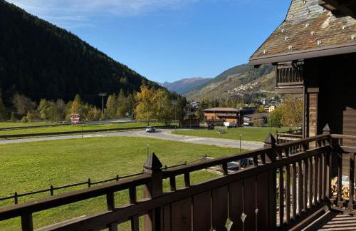 Panorama Sozzine - Foto 24