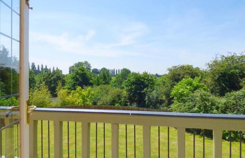 Cotswold Country house Villa Retreat With Pool - Foto 8