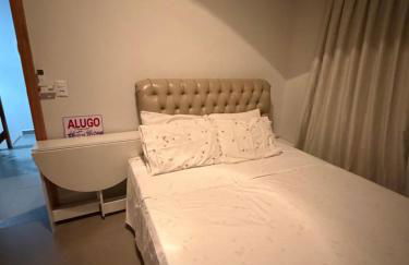 Mariscal 2 quartos 3 banheiros -SOBRADO AMENDOEIRA - Foto 10