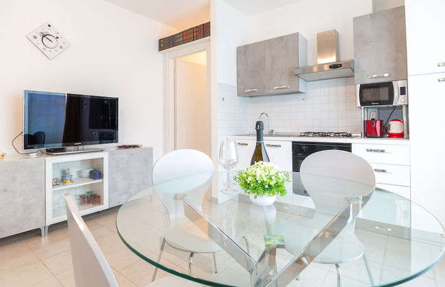 Welcomely - Casa Donna Pabla - Foto 1