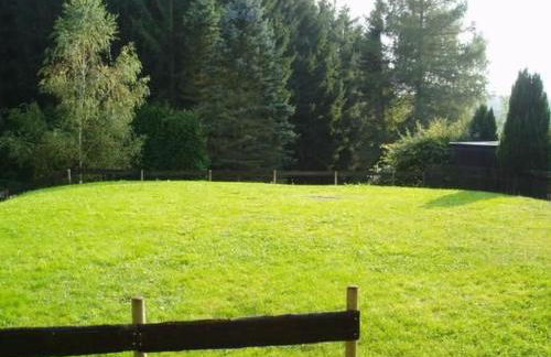 Holiday Home Eifelcottage Rehwiese by Interhome - Foto 11