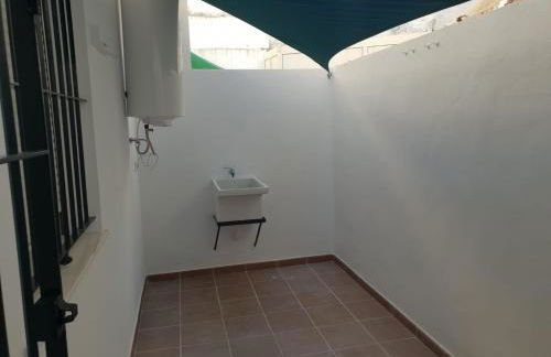 Chipiona Acogedor LA - Foto 16