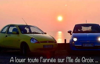 La Breizh'îlienne - Photo 23