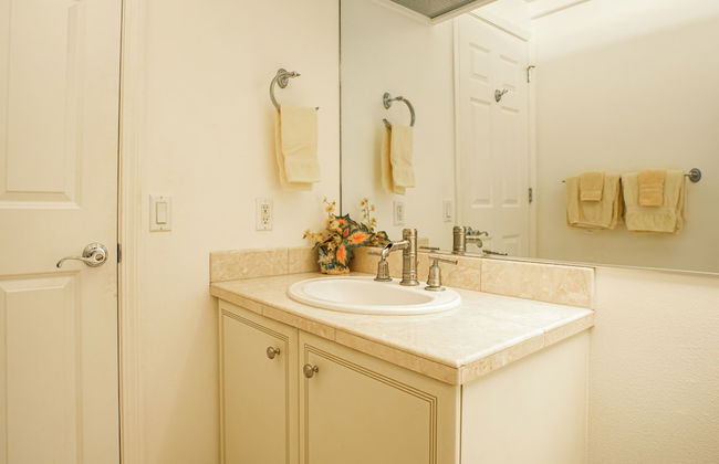 Villas Of Kamali'i 56 3 Bedroom Condo by RedAwning - Foto 25