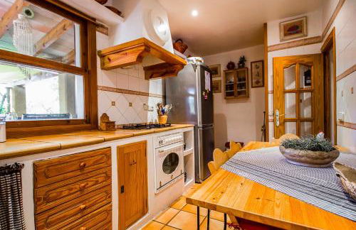 Can Pascolet - Foto 34