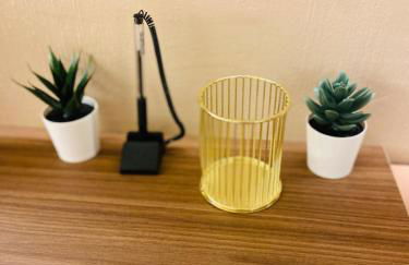 Viva la Vida hospitality - Bari - Foto 16