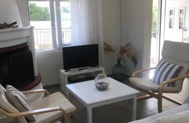 Petra's house - 2 families house - Foto 29