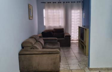 Área de Lazer Vale do sol - Foto 11