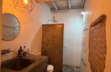 Villa Nooma Alentejo - Foto 32