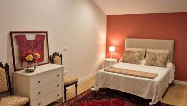 Santa Catalina primera línea de mar con vistas a Cádiz - Foto 5