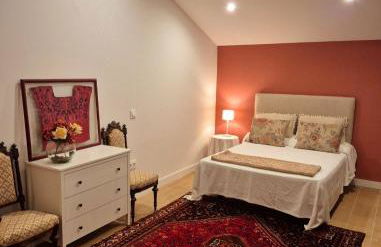 Santa Catalina primera línea de mar con vistas a Cádiz - Foto 5