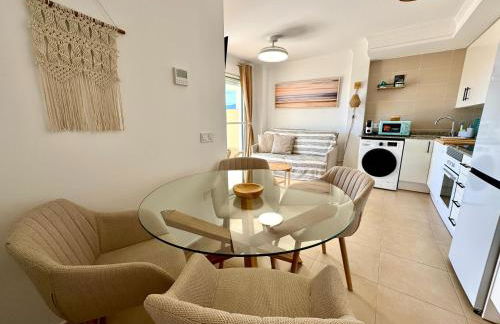 Relax time! - Photo 11