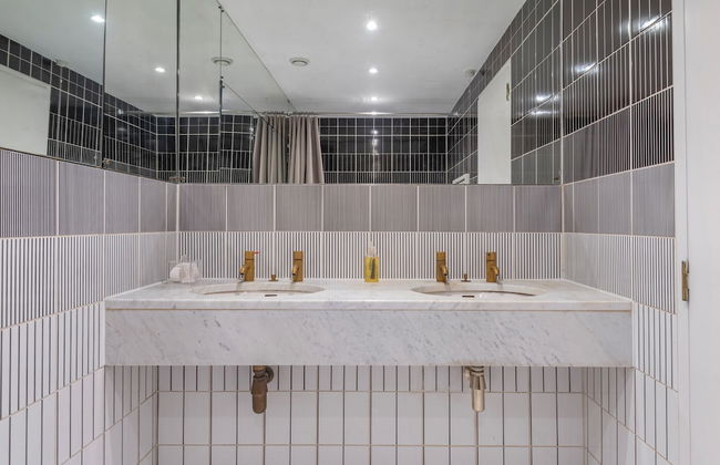 Mayfair Piccadilly Apartment - Photo 19