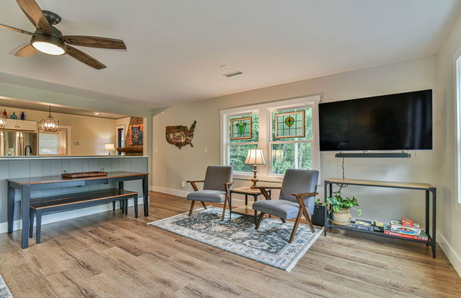 The Sunset House - Foto 15