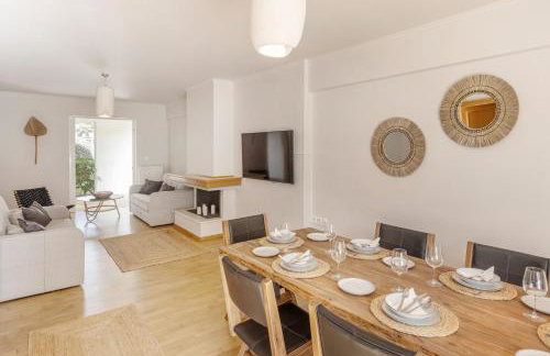 Dream House Voula - Foto 9