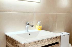 Venecia of Mani - Relax in a spa pool - Photo 14