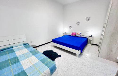 AMBRA’S HOME - Foto 7